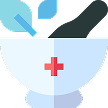 Medicine Order Image