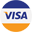 payment-1