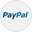 payment-3