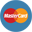 payment-2
