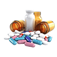 Medicine Image